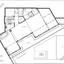 5 bedroom detached house for sale agios athanasios limassol 7913267 thumbnail 17865293
