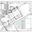 5 bedroom detached house for sale agios athanasios limassol 7913267 thumbnail 17865294