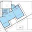 5 bedroom detached house for sale agios athanasios limassol 7913267 thumbnail 17865295