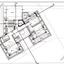 5 bedroom detached house for sale agios athanasios limassol 7913267 thumbnail 17865296