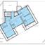 5 bedroom detached house for sale agios athanasios limassol 7913267 thumbnail 17865297