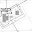 5 bedroom detached house for sale agios athanasios limassol 7913267 thumbnail 17865299
