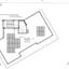 5 bedroom detached house for sale agios athanasios limassol 7913267 thumbnail 17865301