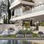 5 bedroom detached house for sale agios athanasios limassol 7913267 thumbnail 17865311