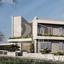 5 bedroom detached house for sale agios athanasios limassol 7913267 thumbnail 17865315