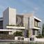 5 bedroom detached house for sale agios athanasios limassol 7913267 thumbnail 17865316