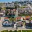 5 bedroom detached house for sale dekeleia larnaca 8081267 thumbnail 13097181