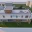5 bedroom detached house for sale dekeleia larnaca 8081267 thumbnail 13097182