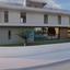 5 bedroom detached house for sale dekeleia larnaca 8081267 thumbnail 13097183