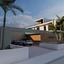 5 bedroom detached house for sale dekeleia larnaca 8081267 thumbnail 13097184
