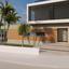 5 bedroom detached house for sale dekeleia larnaca 8081267 thumbnail 13097185