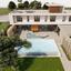 5 bedroom detached house for sale dekeleia larnaca 8081267 thumbnail 13097186