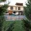 5 bedroom detached house for sale dekeleia larnaca 8081267 thumbnail 13097187