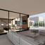 5 bedroom detached house for sale dekeleia larnaca 8081267 thumbnail 13097191
