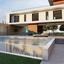 5 bedroom detached house for sale dekeleia larnaca 8081267 thumbnail 13097193