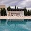 5 bedroom detached house for sale saint george peyia paphos 8203267 thumbnail 13674063