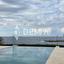5 bedroom detached house for sale saint george peyia paphos 8203267 thumbnail 13674064