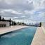 5 bedroom detached house for sale saint george peyia paphos 8203267 thumbnail 13674065