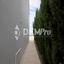 5 bedroom detached house for sale saint george peyia paphos 8203267 thumbnail 13674067