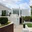 5 bedroom detached house for sale saint george peyia paphos 8203267 thumbnail 13674069