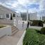 5 bedroom detached house for sale saint george peyia paphos 8203267 thumbnail 13674070