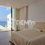 5 bedroom detached house for sale saint george peyia paphos 8203267 thumbnail 13674074