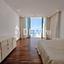 5 bedroom detached house for sale saint george peyia paphos 8203267 thumbnail 13674075