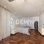 5 bedroom detached house for sale saint george peyia paphos 8203267 thumbnail 13674077