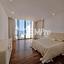 5 bedroom detached house for sale saint george peyia paphos 8203267 thumbnail 13674080