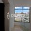 5 bedroom detached house for sale saint george peyia paphos 8203267 thumbnail 13674081