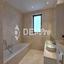 5 bedroom detached house for sale saint george peyia paphos 8203267 thumbnail 13674082