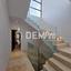 5 bedroom detached house for sale saint george peyia paphos 8203267 thumbnail 13674083