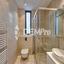 5 bedroom detached house for sale saint george peyia paphos 8203267 thumbnail 13674085