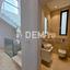 5 bedroom detached house for sale saint george peyia paphos 8203267 thumbnail 13674086