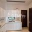 5 bedroom detached house for sale saint george peyia paphos 8203267 thumbnail 13674088