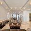 5 bedroom detached house for sale saint george peyia paphos 8203267 thumbnail 13674089