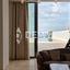 5 bedroom detached house for sale saint george peyia paphos 8203267 thumbnail 13674091