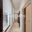 5 bedroom detached house for sale saint george peyia paphos 8203267 thumbnail 13674094