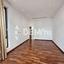 5 bedroom detached house for sale saint george peyia paphos 8203267 thumbnail 13674095