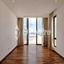 5 bedroom detached house for sale saint george peyia paphos 8203267 thumbnail 13674096