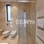 5 bedroom detached house for sale saint george peyia paphos 8203267 thumbnail 13674098
