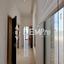 5 bedroom detached house for sale saint george peyia paphos 8203267 thumbnail 13674100