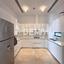 5 bedroom detached house for sale saint george peyia paphos 8203267 thumbnail 13674101