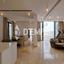 5 bedroom detached house for sale saint george peyia paphos 8203267 thumbnail 13674102