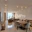 5 bedroom detached house for sale saint george peyia paphos 8203267 thumbnail 13674103