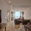 5 bedroom detached house for sale saint george peyia paphos 8203267 thumbnail 13674104