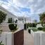 5 bedroom detached house for sale saint george peyia paphos 8203267 thumbnail 13674105