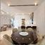5 bedroom detached house for sale saint george peyia paphos 8203267 thumbnail 13674107