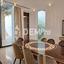 5 bedroom detached house for sale saint george peyia paphos 8203267 thumbnail 13674108