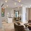 5 bedroom detached house for sale saint george peyia paphos 8203267 thumbnail 13674110